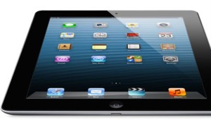 iPad 4-2