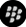 ontwikkeling voor Blackberry