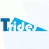App-ontwikkelaar Trides