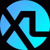 App-ontwikkelaar XL-BusinessSolutions