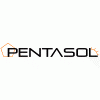 App-ontwikkelaar Pentasol