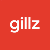 App-ontwikkelaar Gillz, development that helps you think ahead