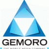 App-ontwikkelaar Gemoro