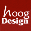 App-ontwikkelaar Hoogdesign
