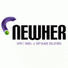 App-ontwikkelaar NewHer systems