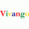 App-ontwikkelaar Vivango
