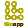 App-ontwikkelaar iSnapp