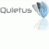 App-ontwikkelaar Quietus B.V.