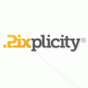 App-ontwikkelaar Pixplicity