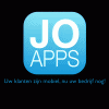 App-ontwikkelaar Jo Apps