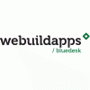 App-ontwikkelaar Webuildapps