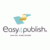 App-ontwikkelaar Easy4Publish