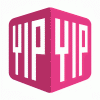 App-ontwikkelaar YipYip