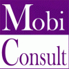 App-ontwikkelaar MobiConsult BV