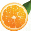 App-ontwikkelaar Sinaasappeltje